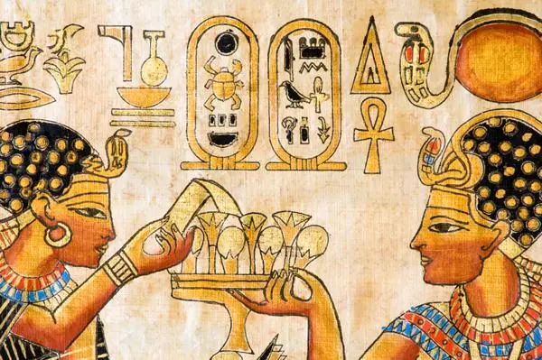 Understanding sulfur