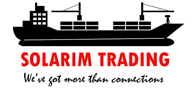 Solarim Trading
