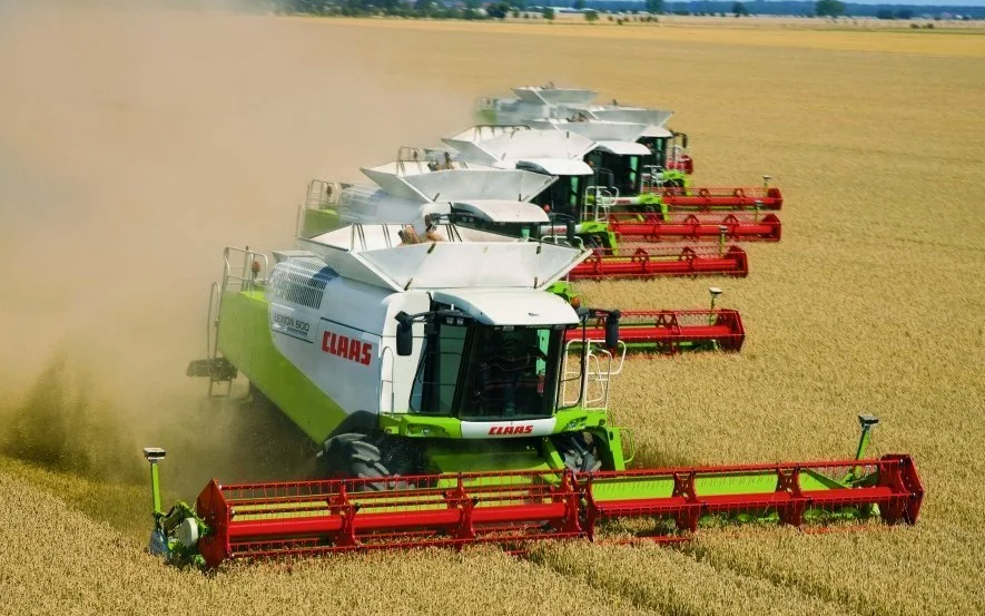 Sulfur or sulphur in agriculture