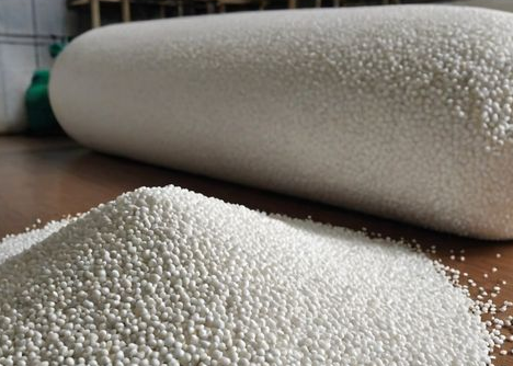 UREA PRODUCT SPECIFICATIONS Solarim